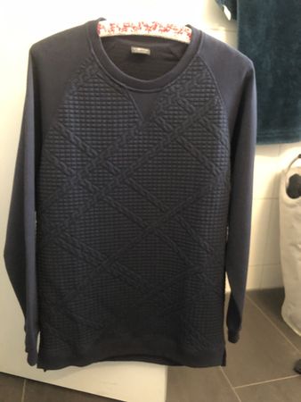 Jack&Jones Sweatshirt, Top Zustand Gr M