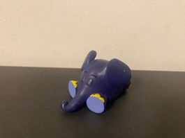 Tonie Die Sendung mit der Maus Elefant