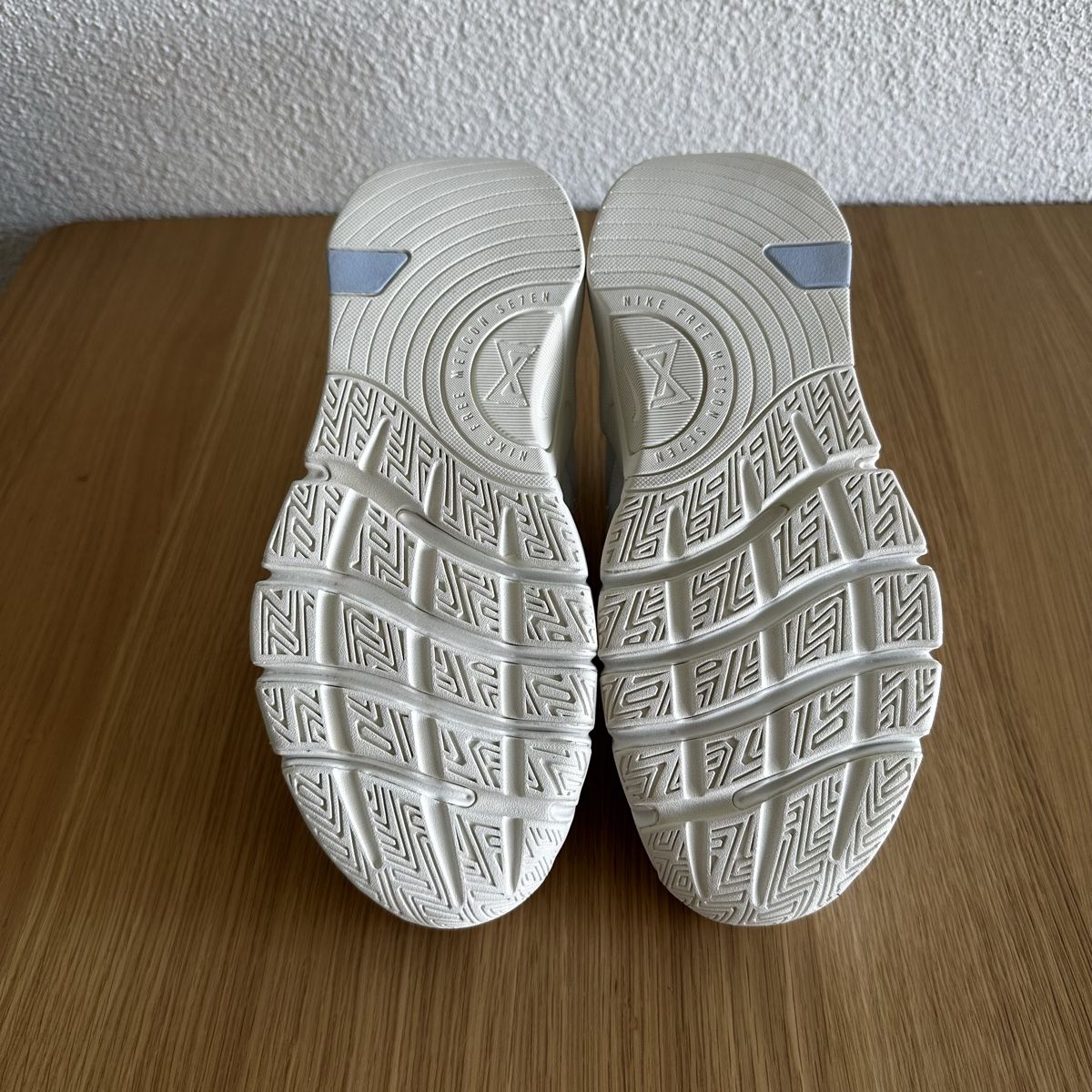 Nike Chaussures femmes: NIKE PERFORMANCE - FREE METCON 7 - TRAININGSSCHUH – Neuf avec emballage d'origine à Zürich par ben_6rb2 3