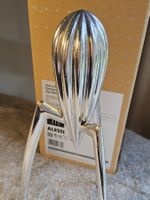 Philippe Starck Citrus Presser Alessi Original