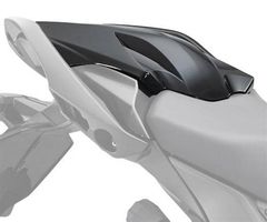 Capot de selle pour Kawasaki Ninja 1100SX