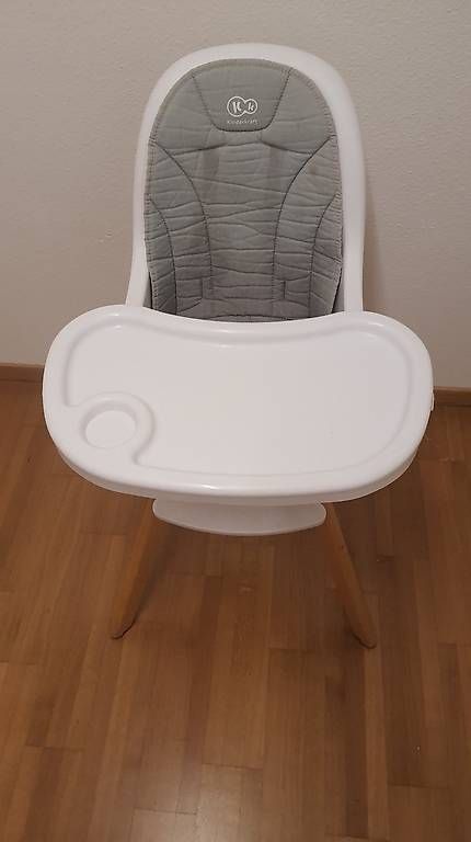 Seggioloni: Babystuhl – Usato da Luzern venduto da kar_nsm6 1
