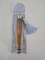 Ancien parfum ou eau de parfum Estee Lauder 