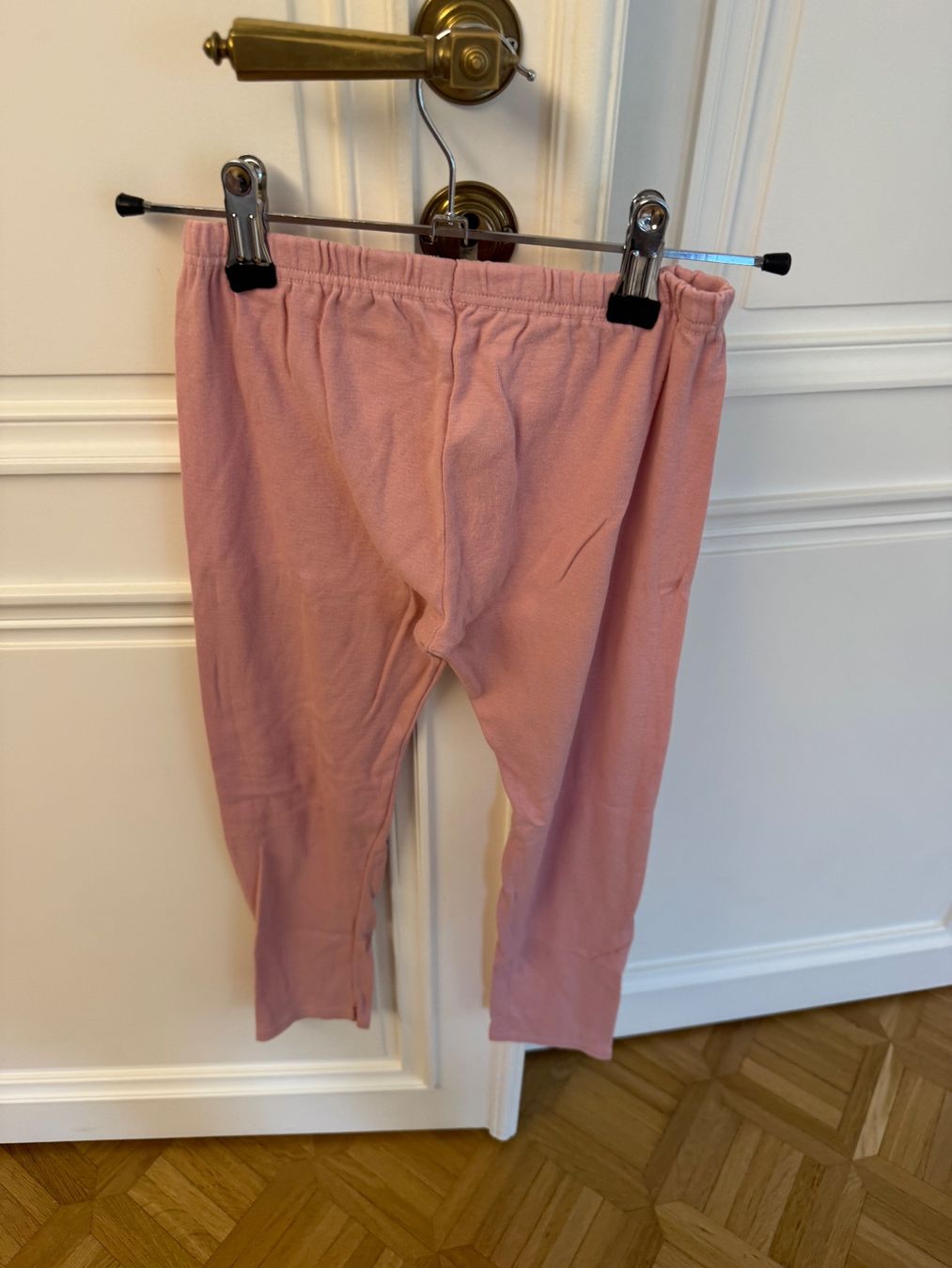 Petit Bateau Pigiama & Simili: Petit Bateau pyjama  T8 ans – Usato da Conches venduto da chn_hgl6 4