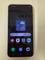 Samsung Galaxy S23