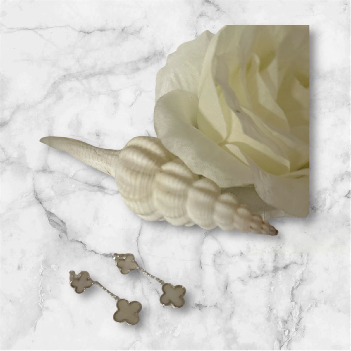 Ohrringe & -stecker: Ohrringe – Neu und originalverpackt aus Niederglatt ZH von Silberschmuck-design 2