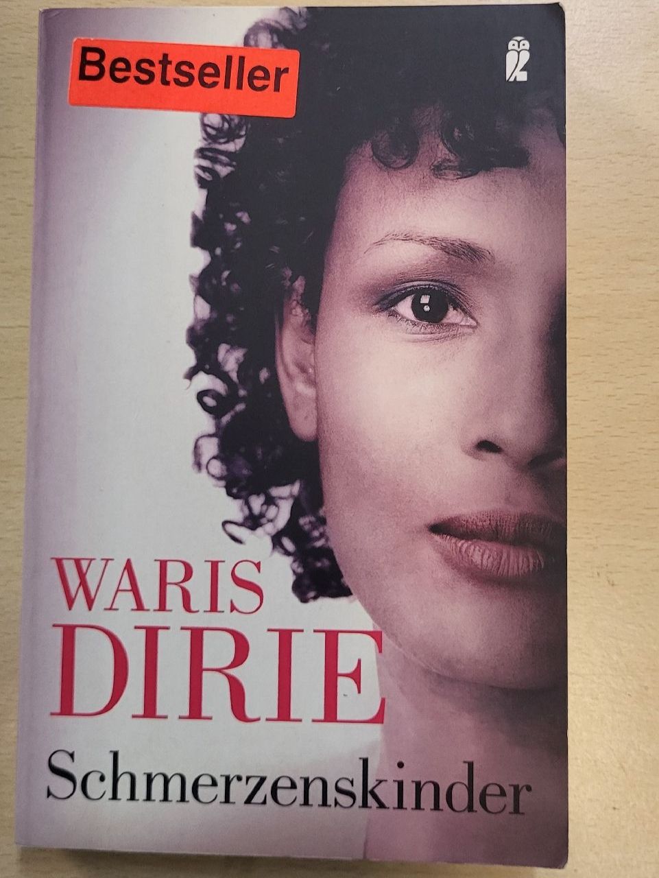Bücher: 5er Set Spannende Romane/Wahre geschichte – Gebraucht aus Figino von mayam63 5