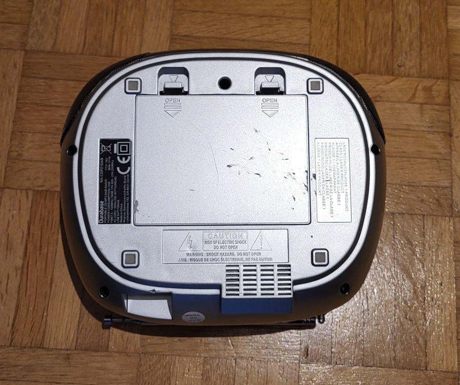 Placeholder Image