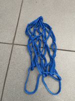 Rete porta palla