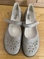 BALLERINA GRÖSSE 6.5