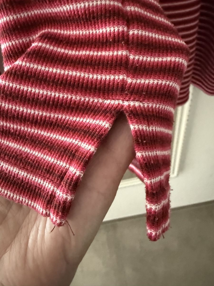 Pulls & Sweat-shirts: Pullover Grösse 52 – D'occasion à Pfeffikon LU par pepino17 3