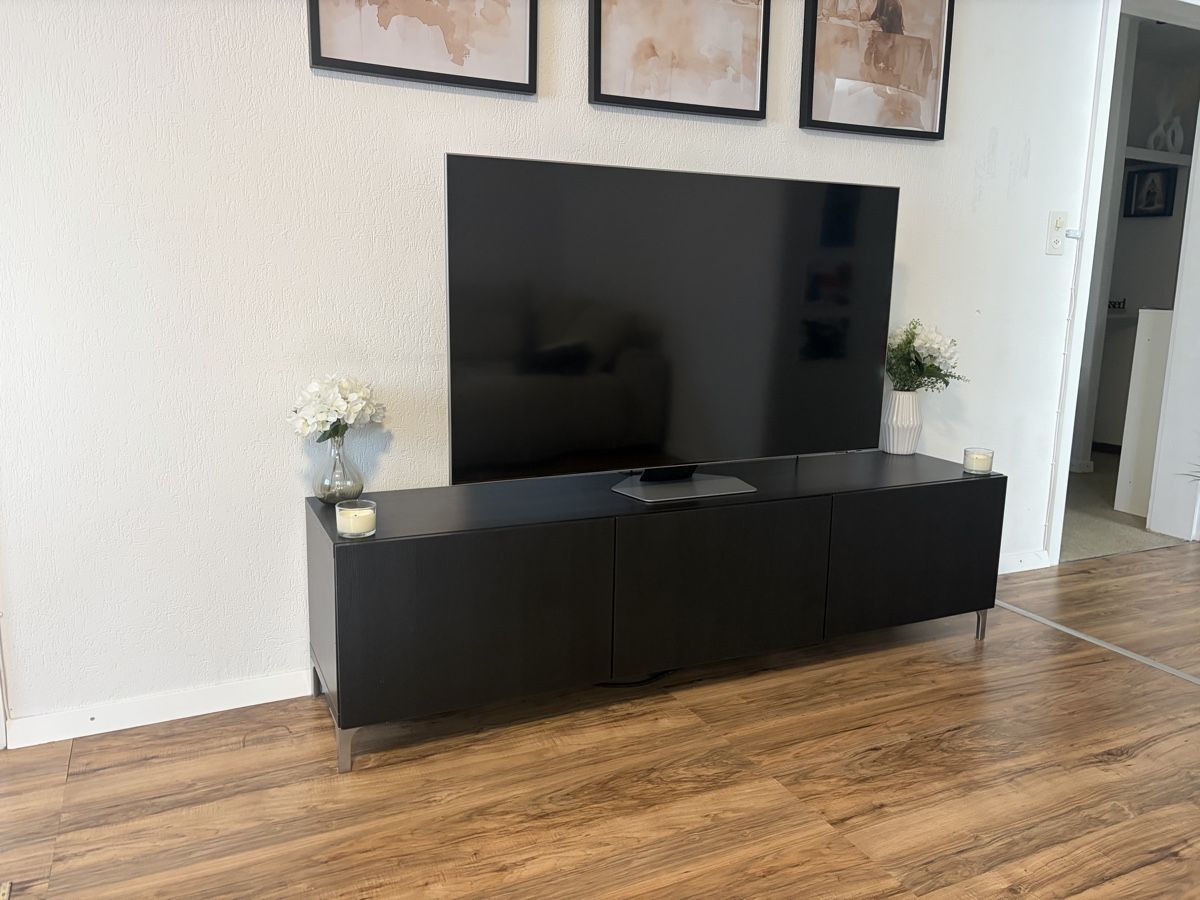 TV Möbel: TV Möbel, Sideboard, Kommode – Gebraucht aus Wohlen AG von Ralf2000