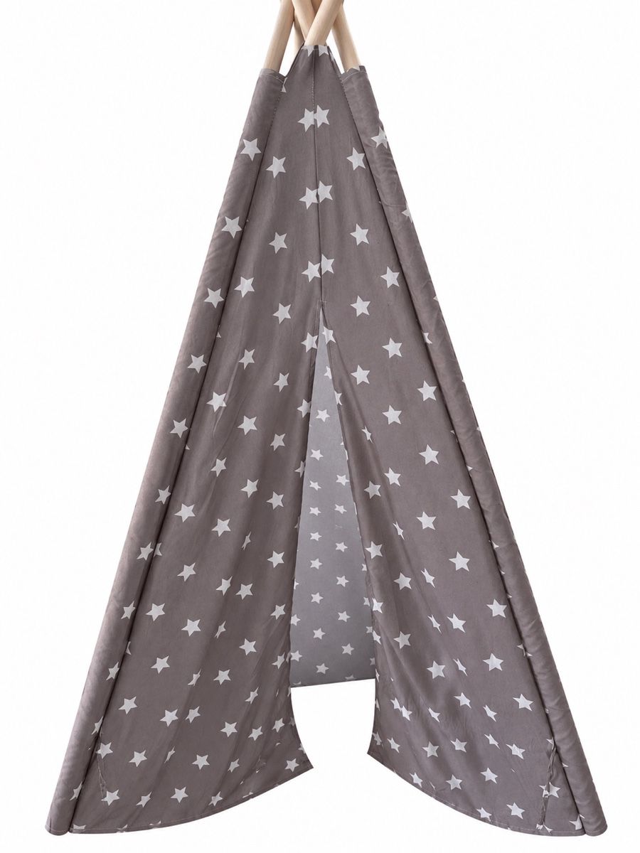 Autres lits & meubles pour enfants: Kinderzelt – Neuf (Voir description) à Pfaffnau par M_LU
