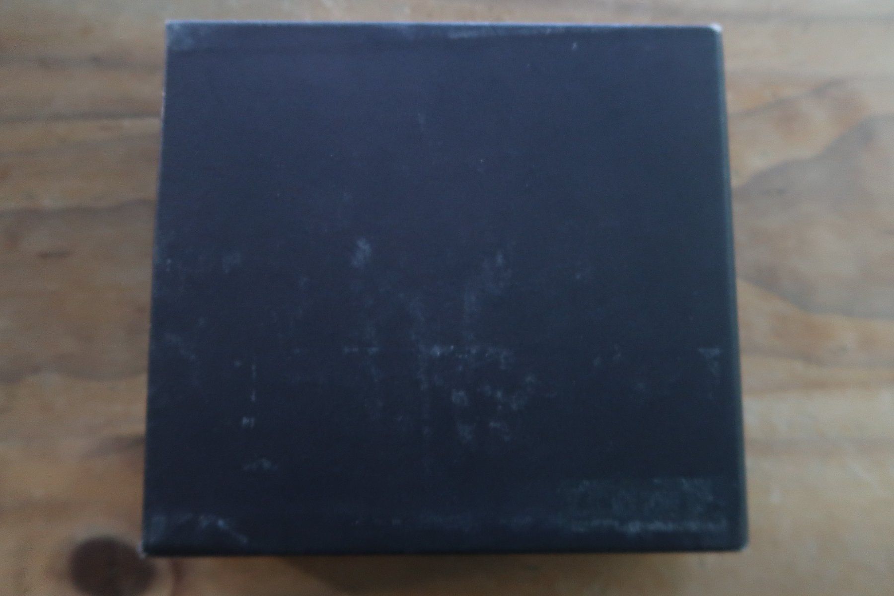 CDs: DEATHPROD - 4x CD BOXSET – D'occasion à Basel par Patiscat 1