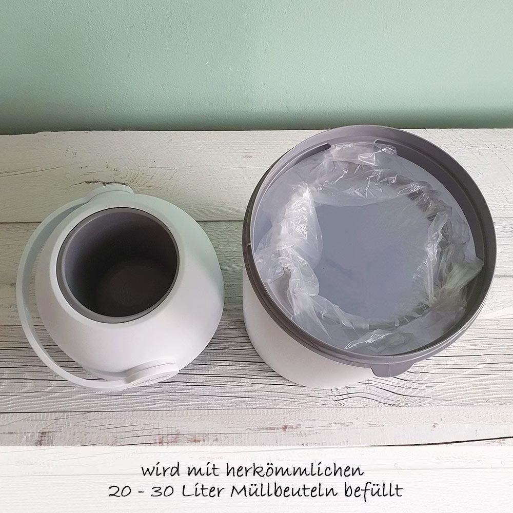 Autres articles pour la maison: Windeleimer – D'occasion à Wolhusen par kan_6lhw 2