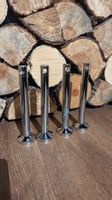 4x Paulmann - Wire 12V Abstandhalter 165mm - für Beleuchtung