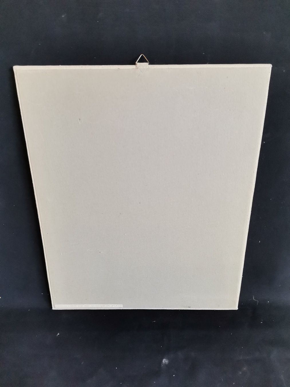 Foto & Immagini: Bild von einem Mädchen, Mädchen Bild, Sitzendes Mädchen – Usato da Wiedlisbach venduto da Kreislaufmaterial 4