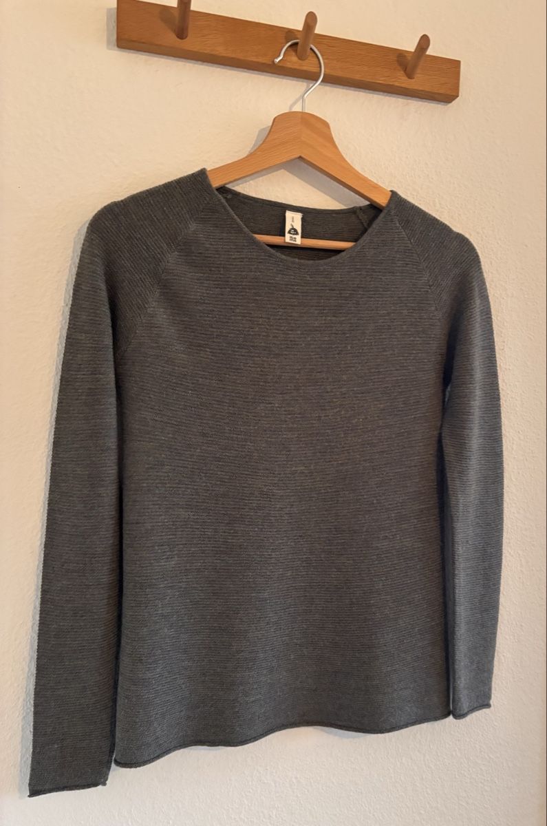 Pulls & Sweat-shirts: Kitchener wool pullover – Neuf (Voir description) à Kilchberg ZH par ben_pc68 2