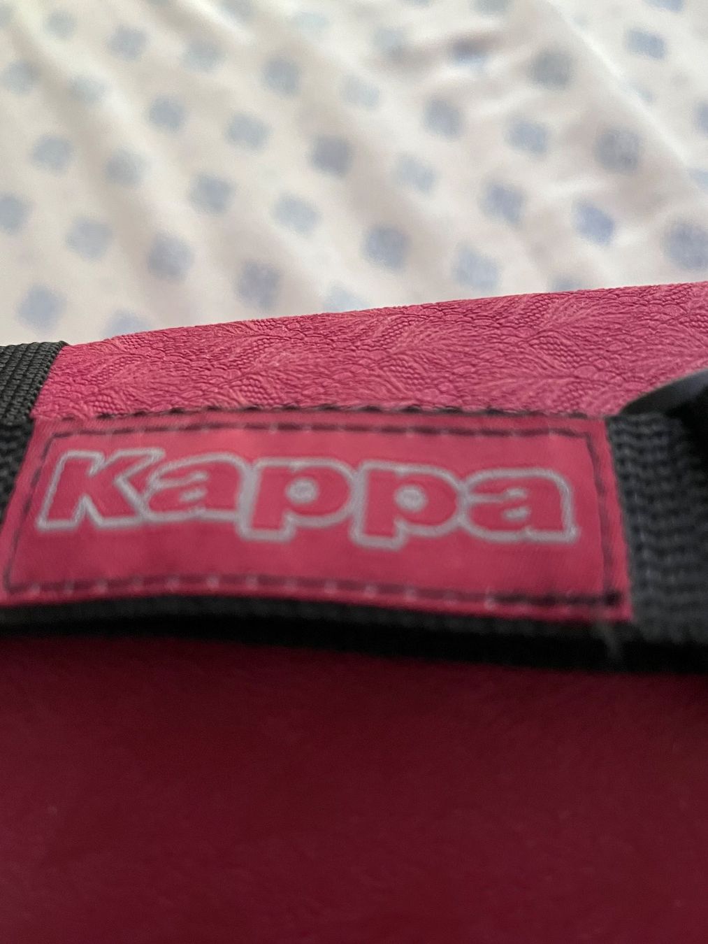 Tappetini fitness: Kappa Yoga-Matte – Usato da Steffisburg venduto da kla_gqp7 1