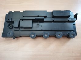 3x TOSHIBA Tonerbehälter 6B00000756 für e-STUDIO305CS und CP