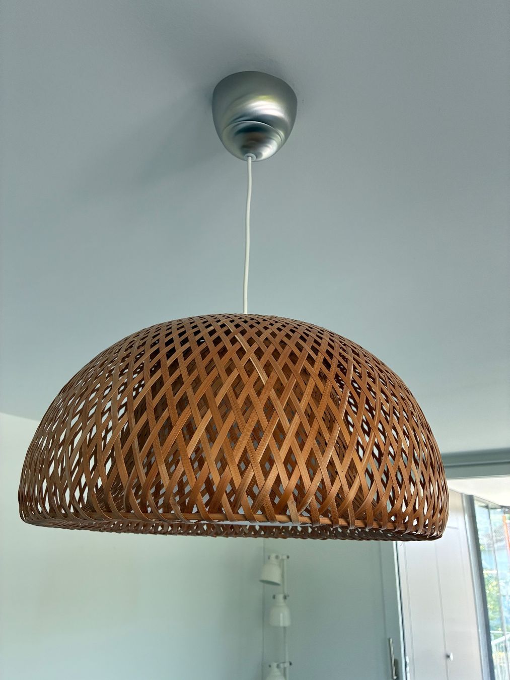 Ikea Lampade: Lampe, BÖJA, IKEA – Nuovo (secondo la descrizione) da Oberwil b. Zug venduto da vra_2lcg