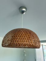 Lampe, BÖJA, IKEA