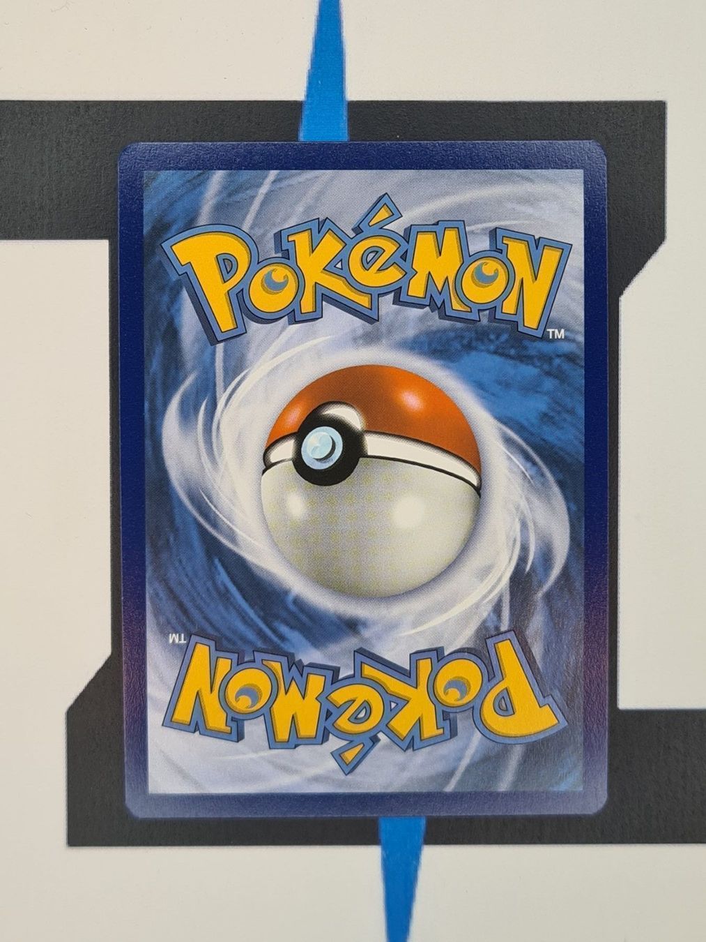Pokémon Carte collezionabili: Kleoparda V CRE104 DE NM – Nuovo (secondo la descrizione) da Basel venduto da Zadoys 1