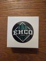 Burger King Puck EHC Olten