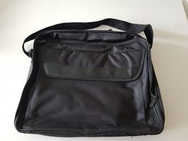 Laptop Tasche von Trust