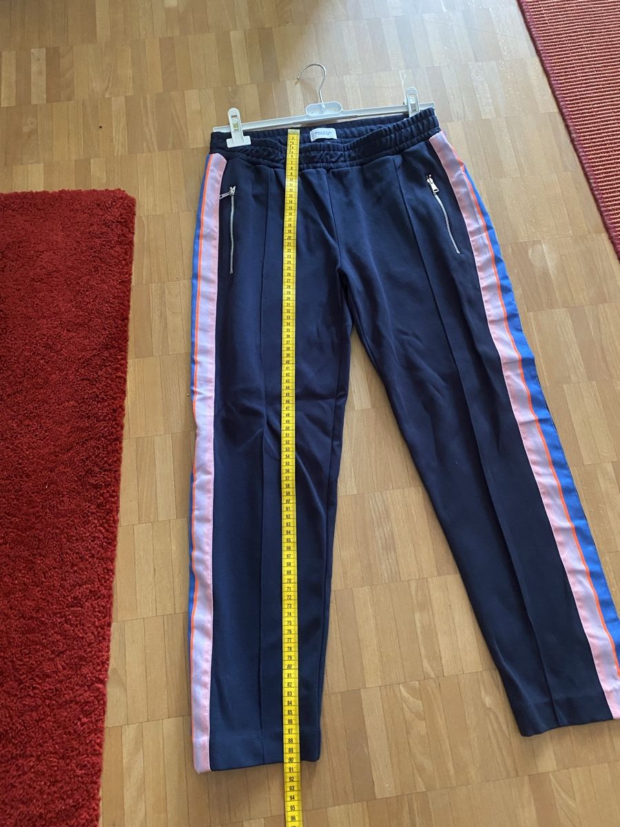 Pantaloni: Marc O‘Polo Damen Hose – Usato da Laupen BE venduto da ole_l8gg 8