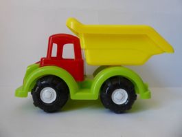 Toller LKW Kipper, 27,5cm, fast neuw.