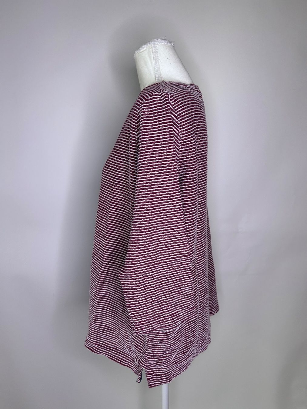 Esprit Pulls & Sweat-shirts: Esprit Pullover – D'occasion à St. Gallen par look-twice 1