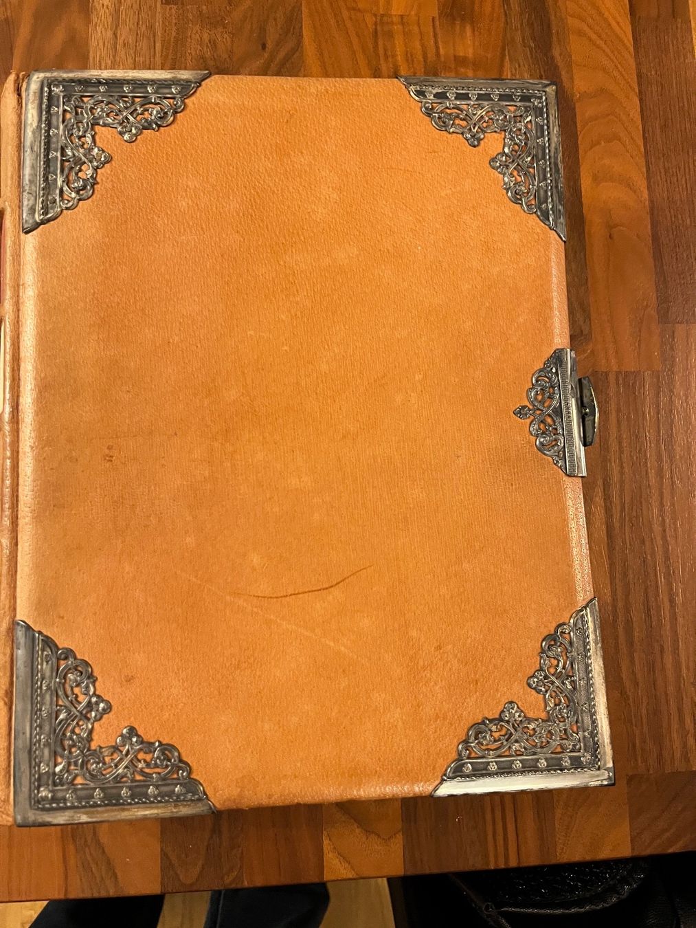 Bücher: Jurisprudenz Arbitrage Schiedsgericht 1900 – Gebraucht aus Zürich von engebrunau 5