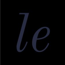 Profile image of le.hibou
