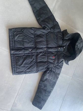 Veste Polo Ralph Lauren Homme