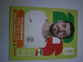 IRN 11