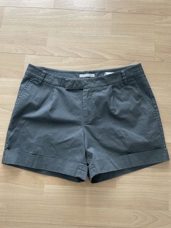 Stefanel Shorts estivi donna, taglia 42.
