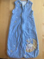Süsser Schlafsack für Babys - Grösse 90cm  Top Zustand