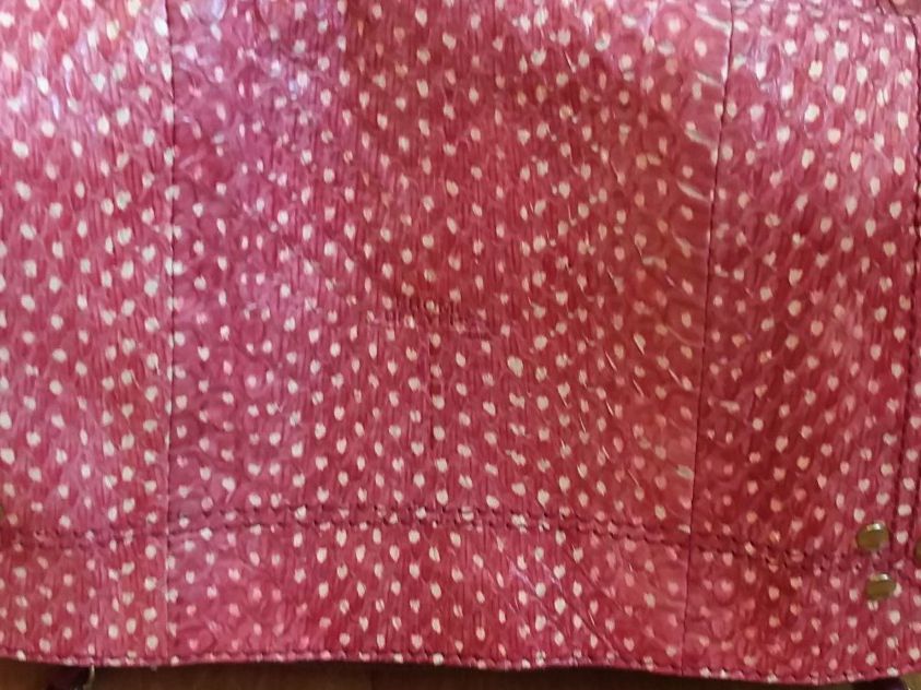 Jerome Dreyfuss Borse da donna: Vintage echte Jerome Dreyfuss Handtasche – Usato da Zürich venduto da sanwit 1