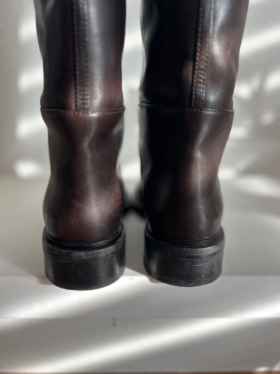 Cos Scarpe da donna: COS Boots / Stiefel (39) – Usato da Uitikon Waldegg venduto da any_6lcf 5