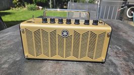Gitarren Verstärker Yamaha THR5A