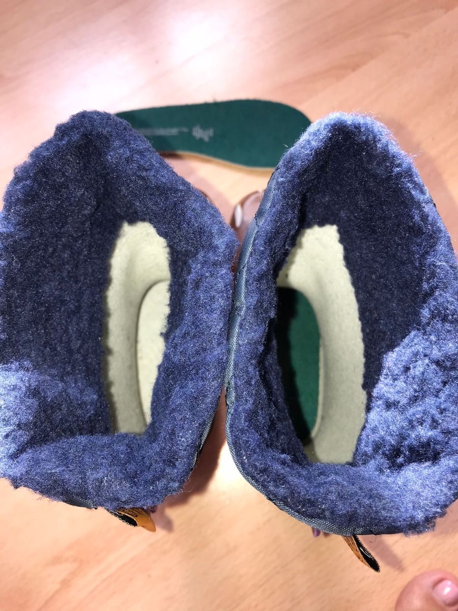 Next Scarpe per ragazzi: Grüffelo Gummistiefel Gr.30.5 /12 Next – Usato da Oberwil BL venduto da Gutundsuperklein16 4