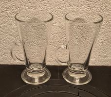 Tee Gläser