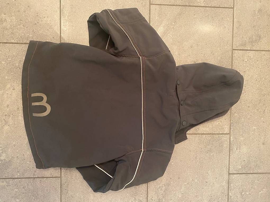 Giacche & Cappotti: Übergangsjacke für Kinder – Usato da Nottwil venduto da phlebinator01 1