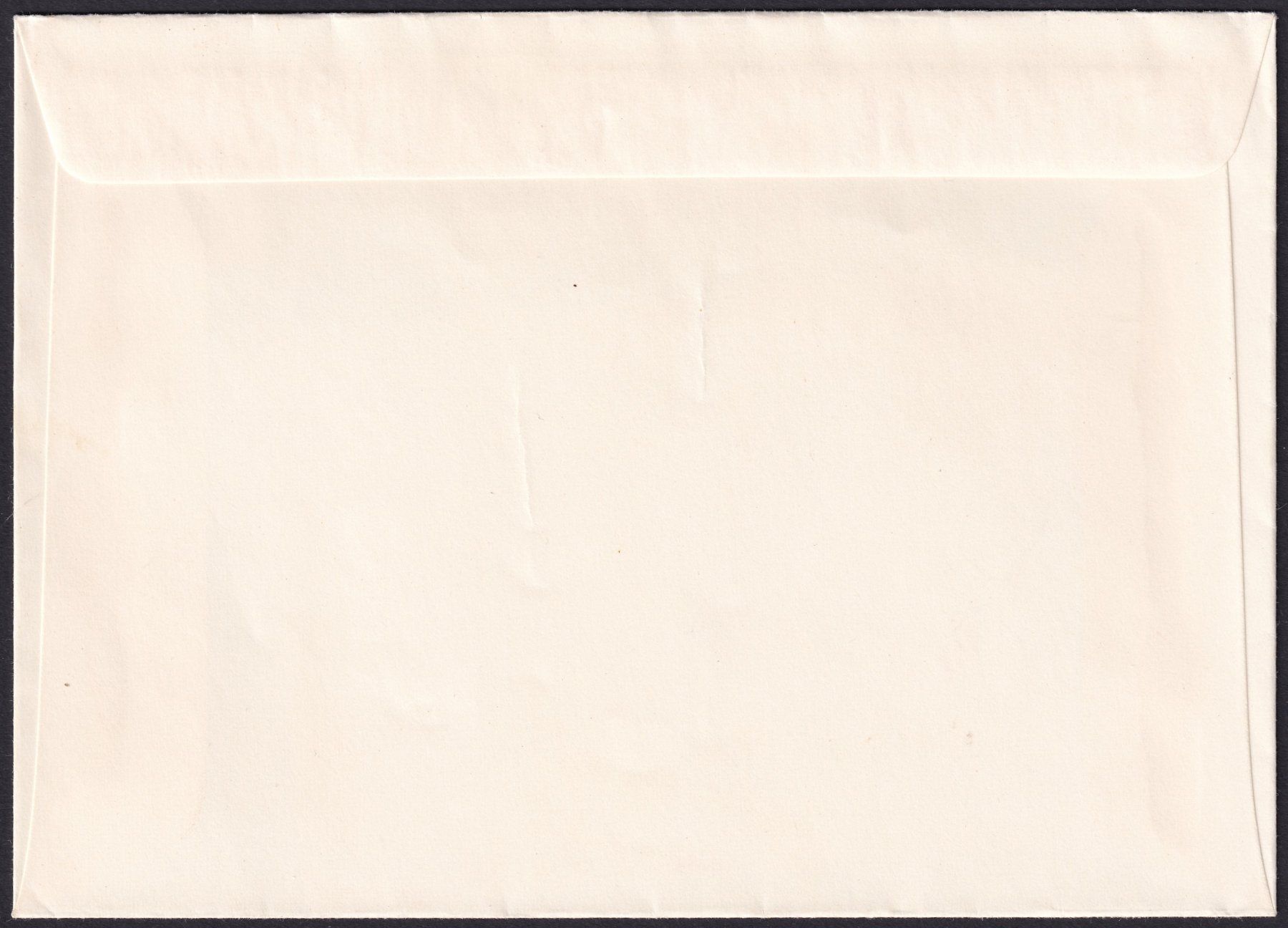 Tutti i francobolli: 1945, W22 sauberer Brief mit Ausschnitt von BASEL – Usato da Sursee venduto da Luzernerraute 1