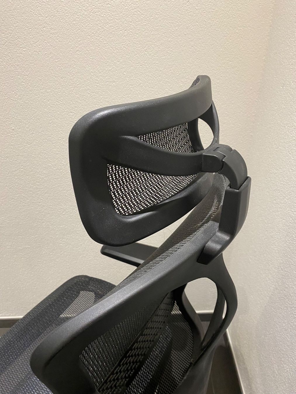 Sedie: Bürostuhl Spinergo Business – Usato da Wettswil venduto da rbtd001 2