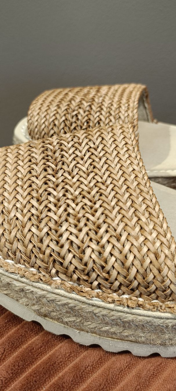 Scarpe da donna: Pons – Nuovo (secondo la descrizione) da Zollikofen venduto da Proseco 5