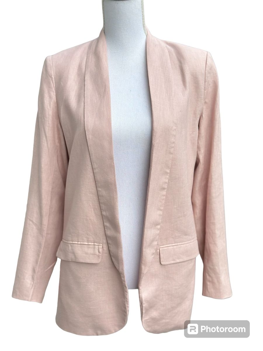 Mango Vestes: Mango Blazer - S/M – D'occasion à Zufikon par Modestil365 3