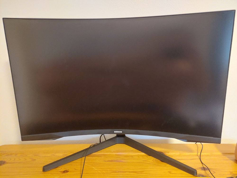 VGOL Fahrrad Kugellager 4er Set - 50mm Außendurchmesser 5/32 Zoll