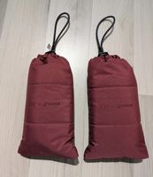 Lot de 2 Amenity Kit Swiss Business